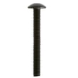 Screw 10-24 for GE JGB860EEJ7ES - Part WB01X32512