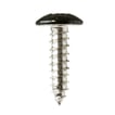 SCR ST 8A8 X (replaces WB1X1315)