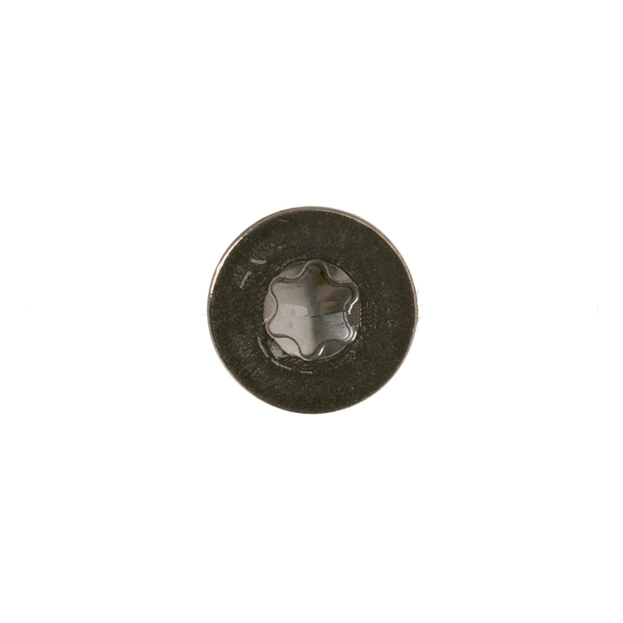 Screw 8-32 Tt Flt 7/20 WB01X32952