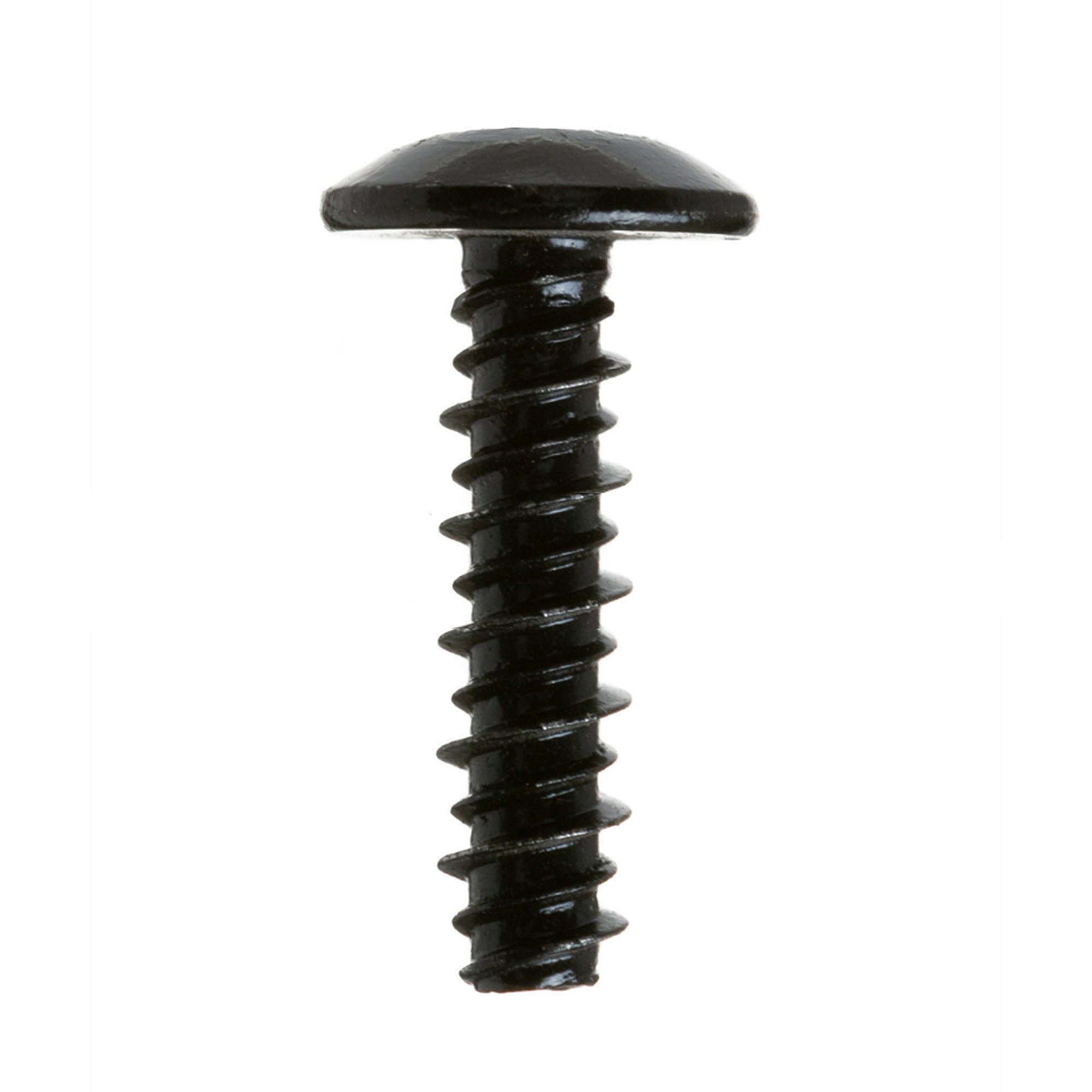GE Part #wb01X34649, Screw 10-18 Pl Trt20 3/4 S