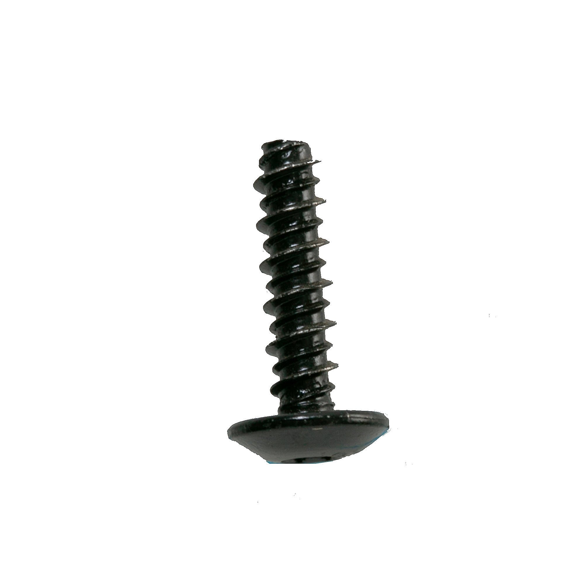 Screw 10-18 Pl Trt20 3/4 S WB01X34649