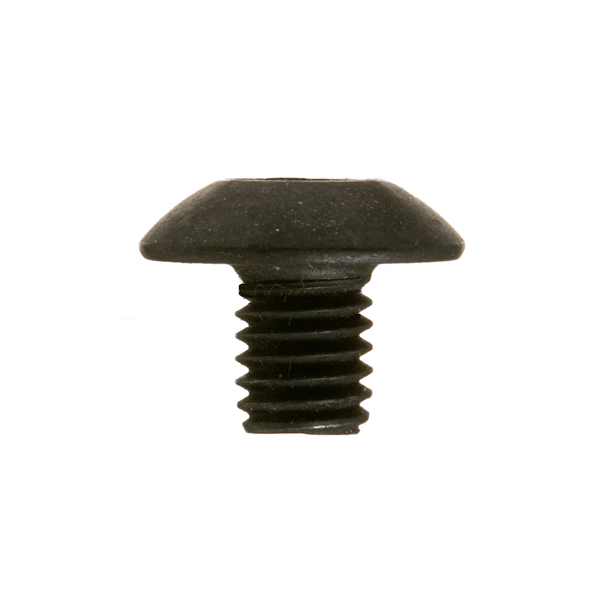 Part #wb01X34992, Screw 10-32 Mch Trt20 I/4