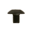 Screw 10-32 Mch Trt20 I/4 for GE ZTDX1FPSN1SS - Part WB01X34992