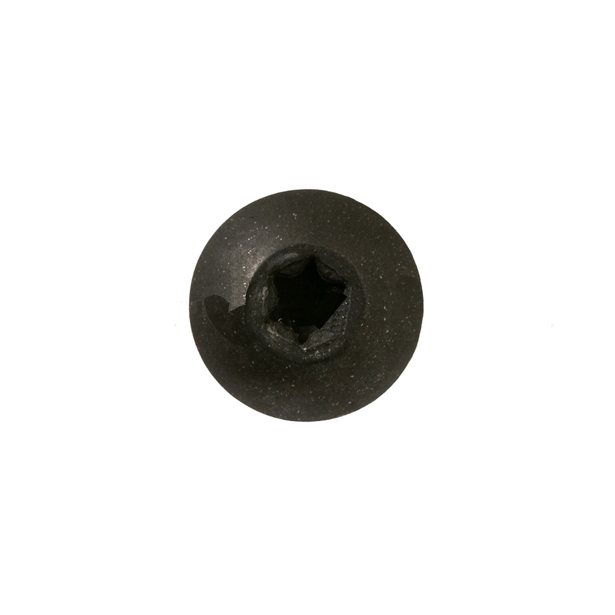 Screw 10-32 Mch Trt20 I/4 WB01X34992