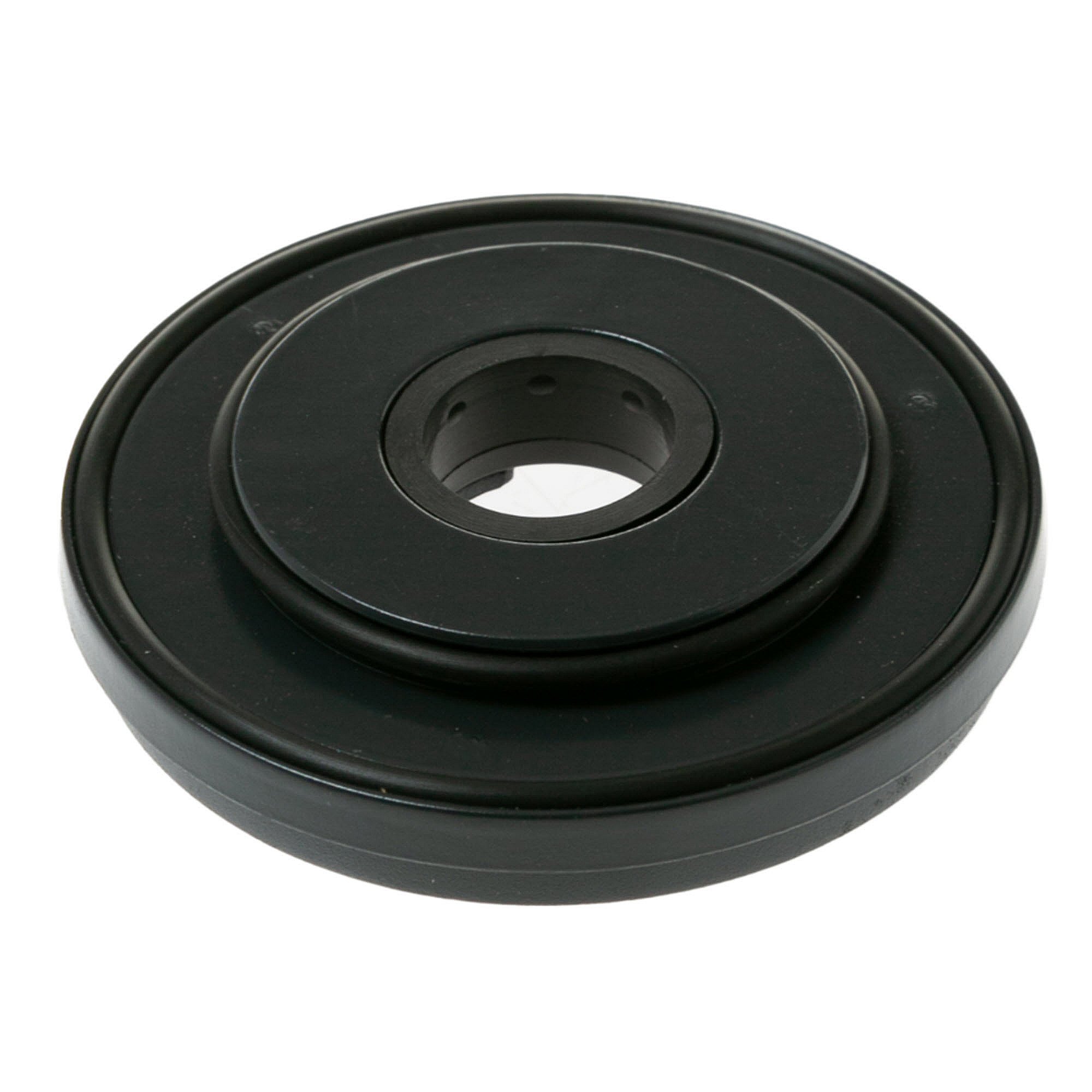 Part #wb01X35349, Grommet Sensor Assembly