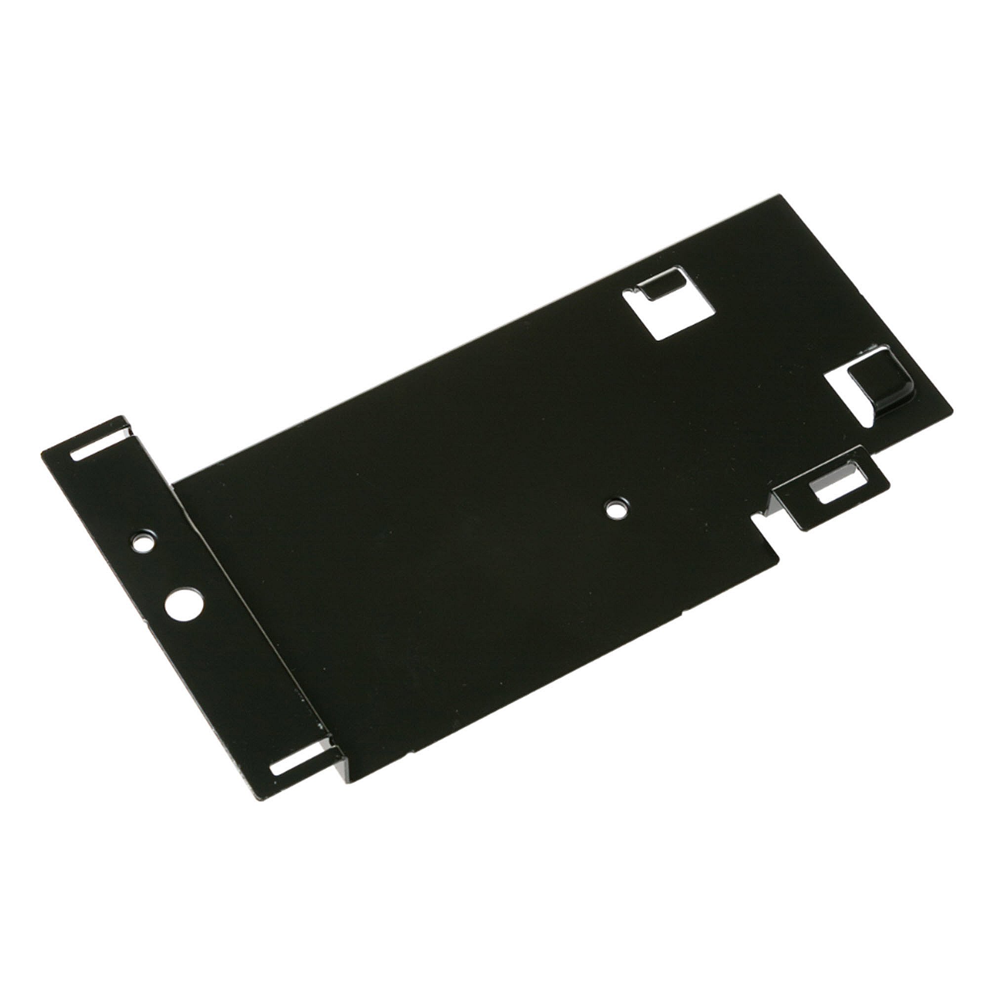 Part #wb01X36208, Bracket Lamp