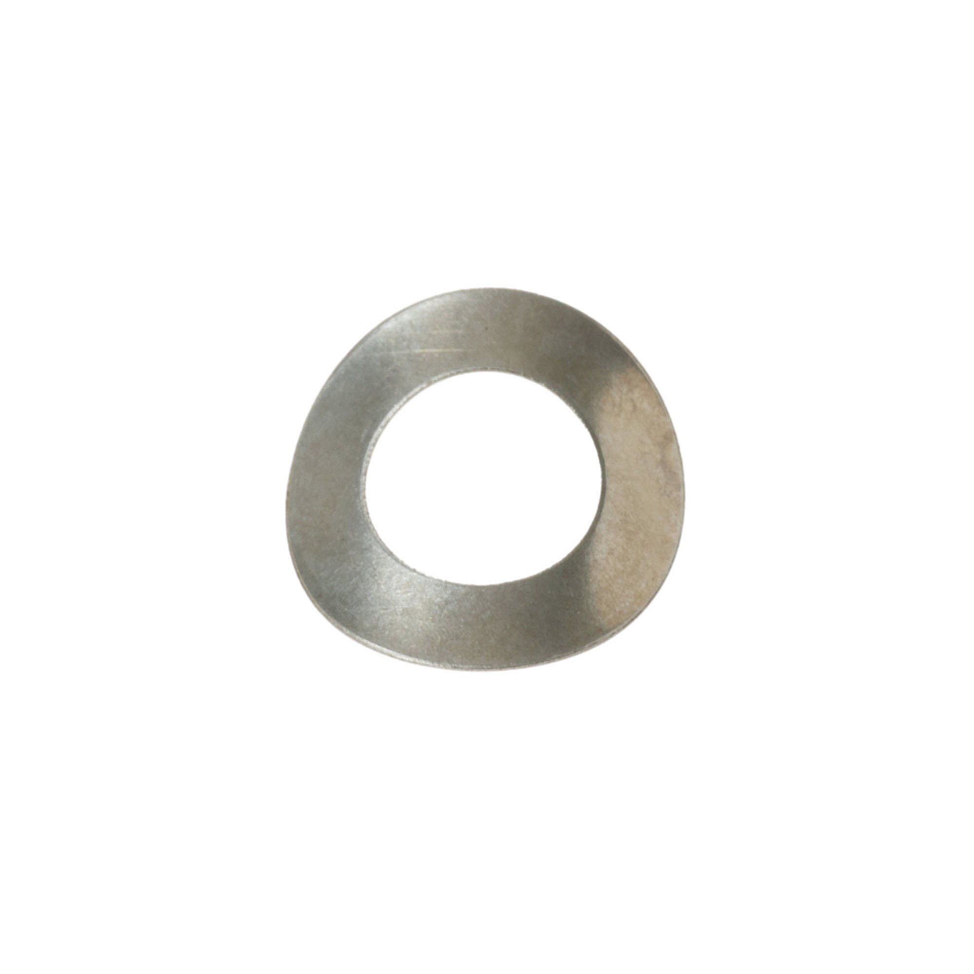 Part #wb01X36465, Washer Spring