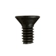 Screw 8-32 Tt Flt15 7/20 for GE PTD700RSN4SS - Part WB01X37070