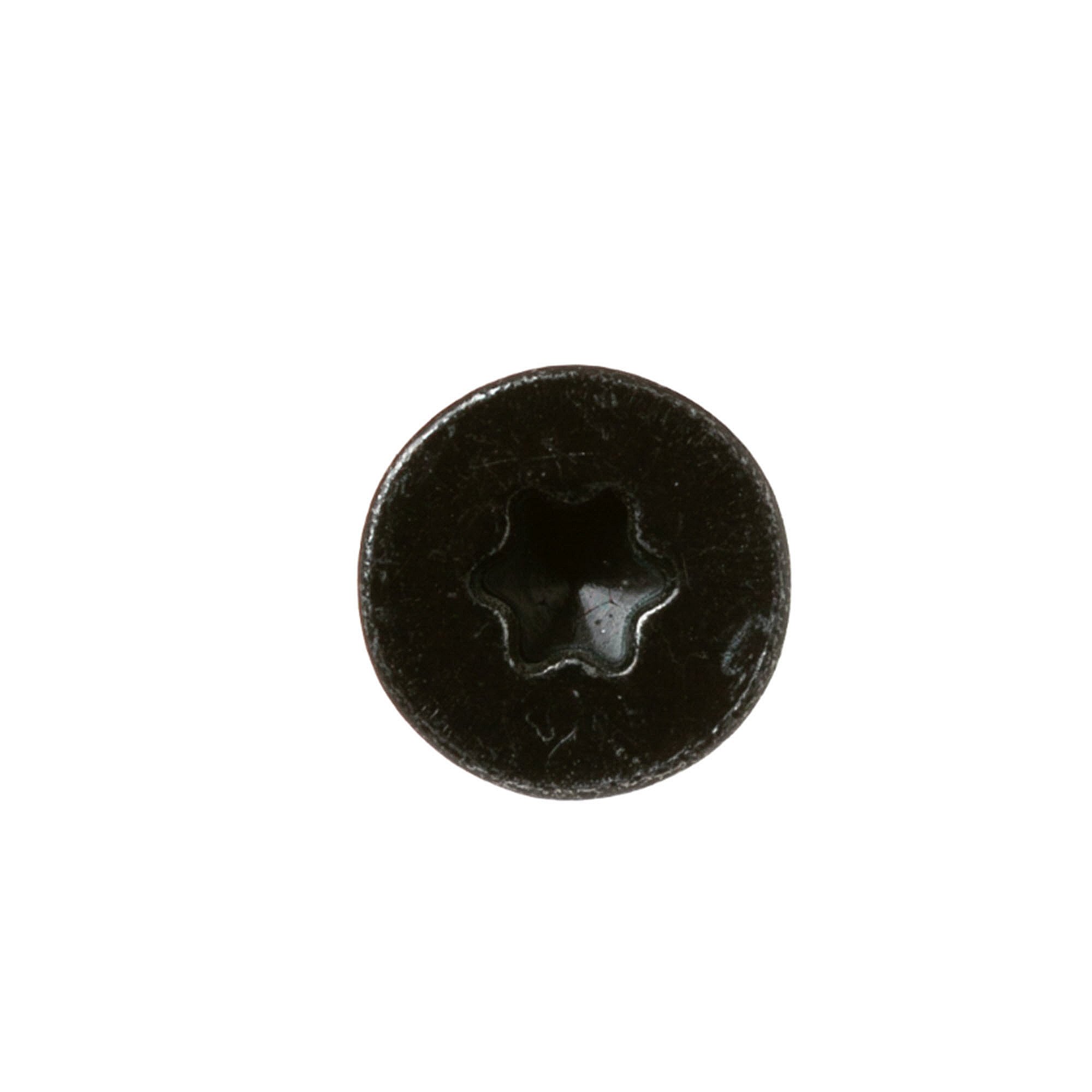 Screw 8-32 Tt Flt15 7/20 WB01X37070
