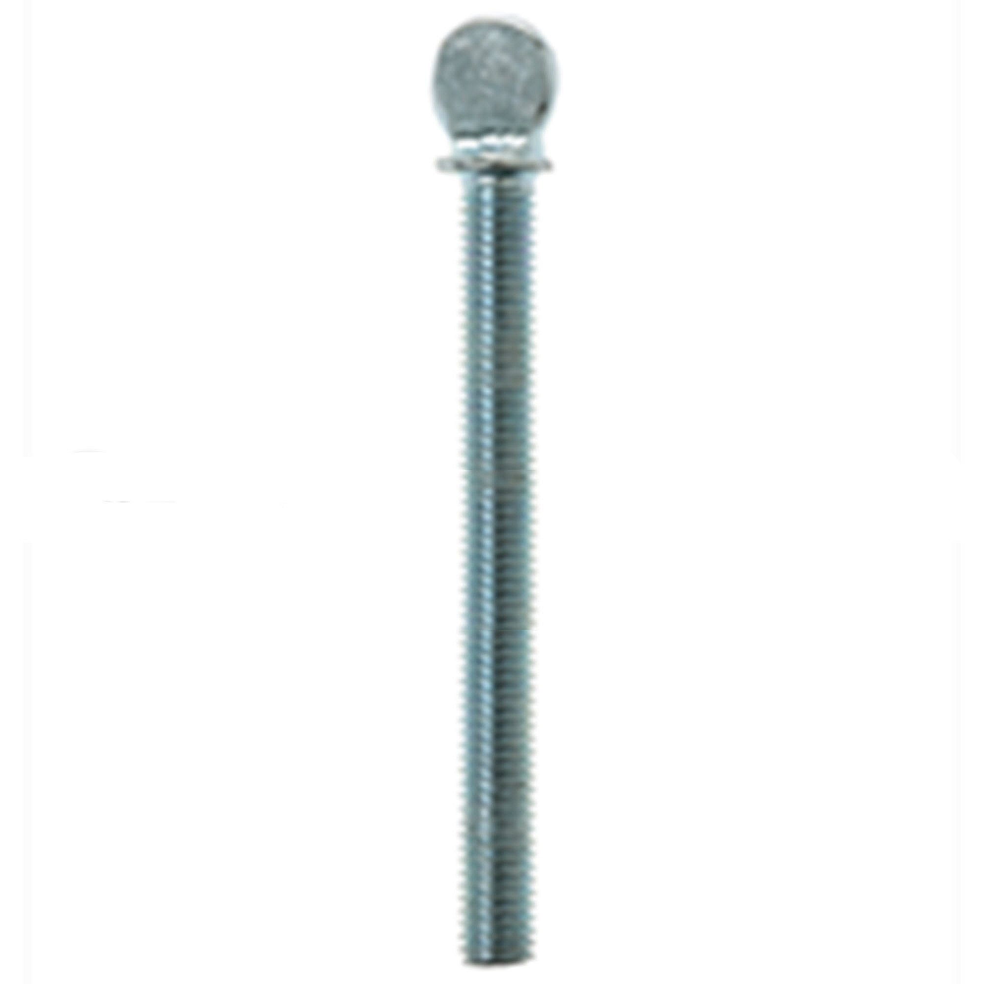 Part #wb01X37211, Ge Screw Hold Down