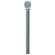 Ge Screw Hold Down for GE JP3021DP1BB - Part WB01X37211