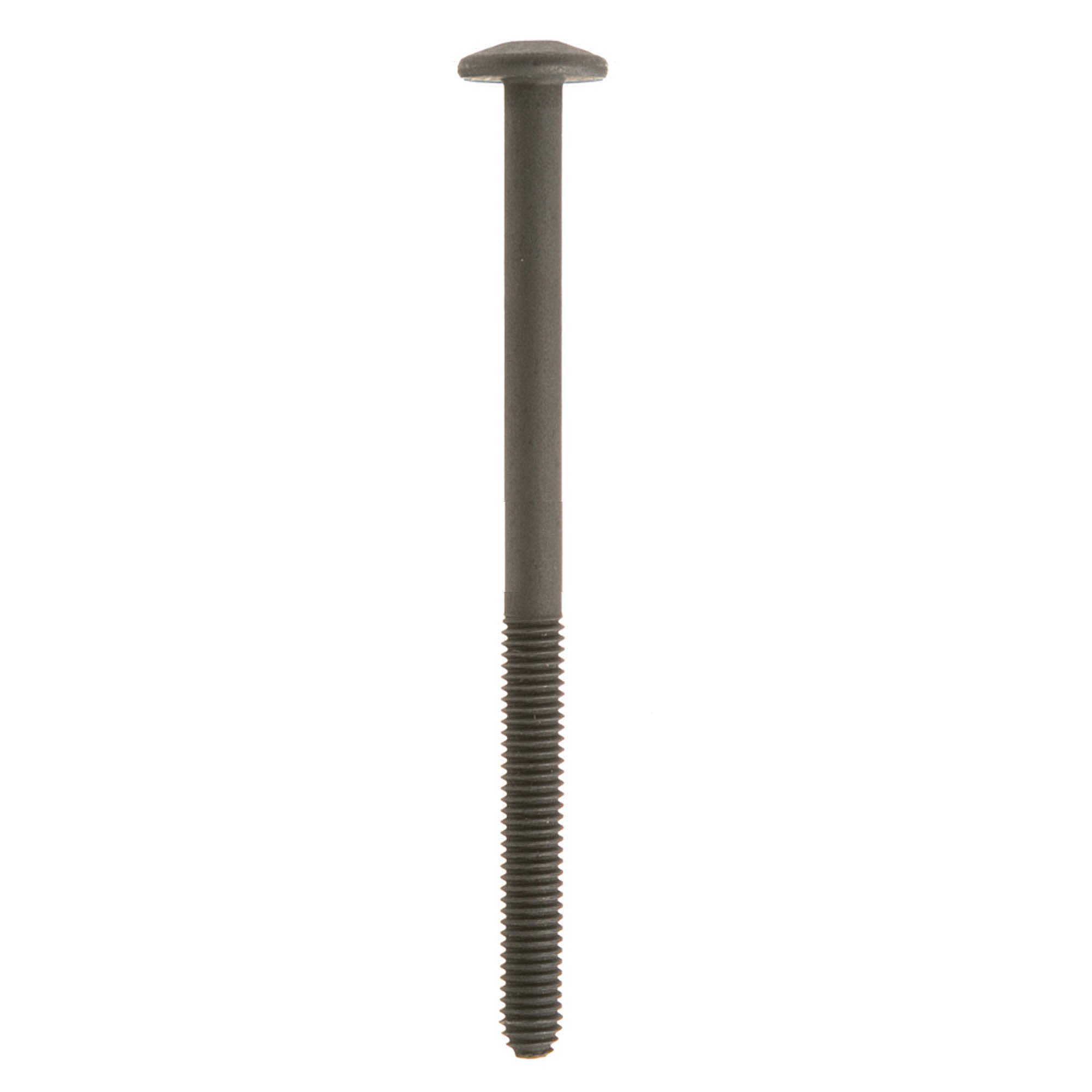 Photo of Part #wb01X37565, Screw 10-32 from Repair Parts Direct