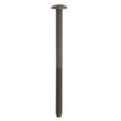 Screw 10-32 for GE JGB660EP1ES - Part WB01X37565