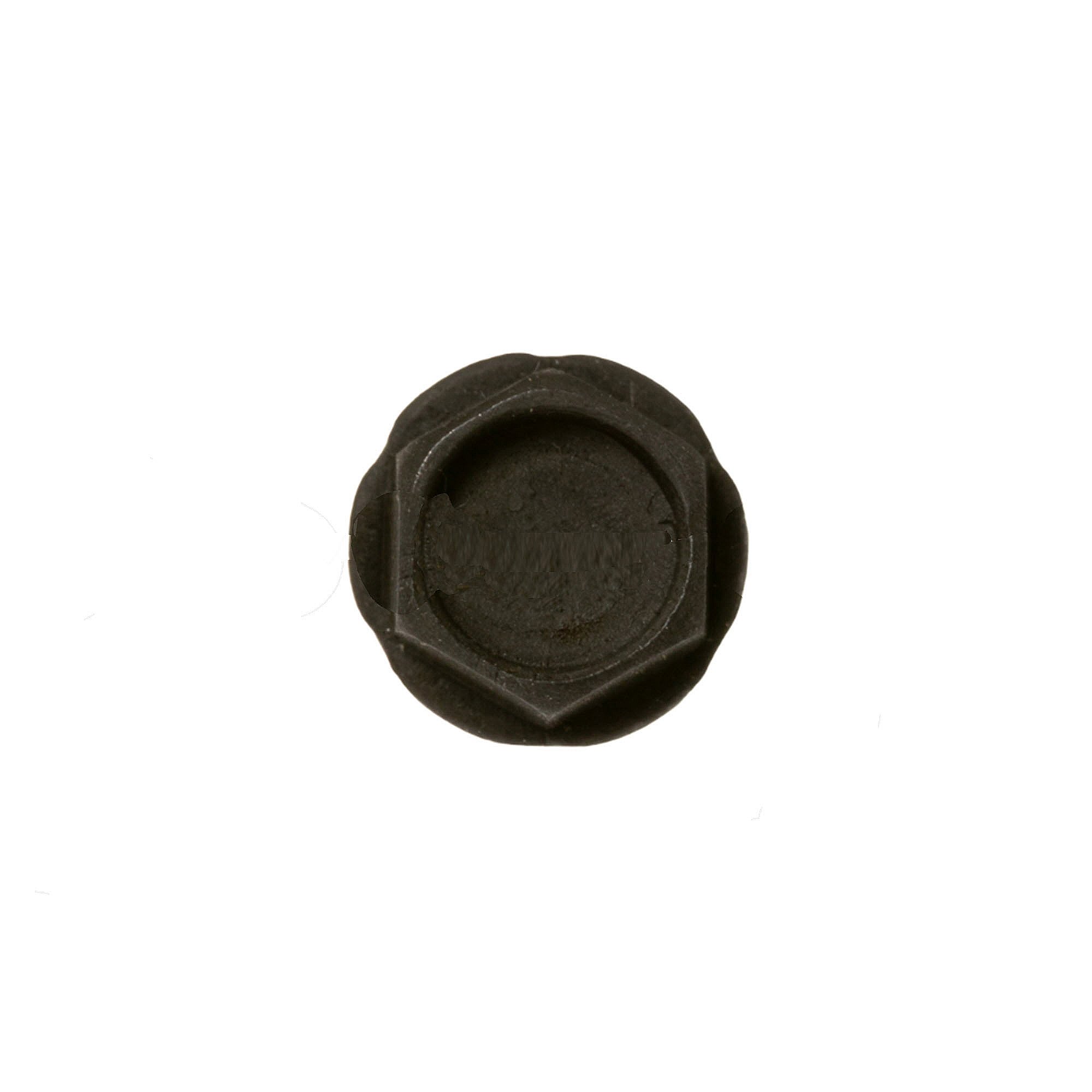 Screw 10-32 Hsw 1/2 WB01X37587