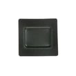 Switch Botton for GE UVD6301DP1BB - Part WB01X38744