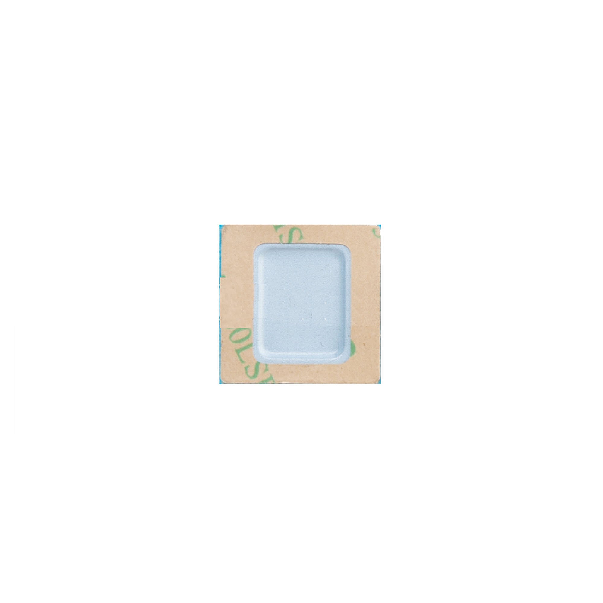 Switch Botton WB01X38744