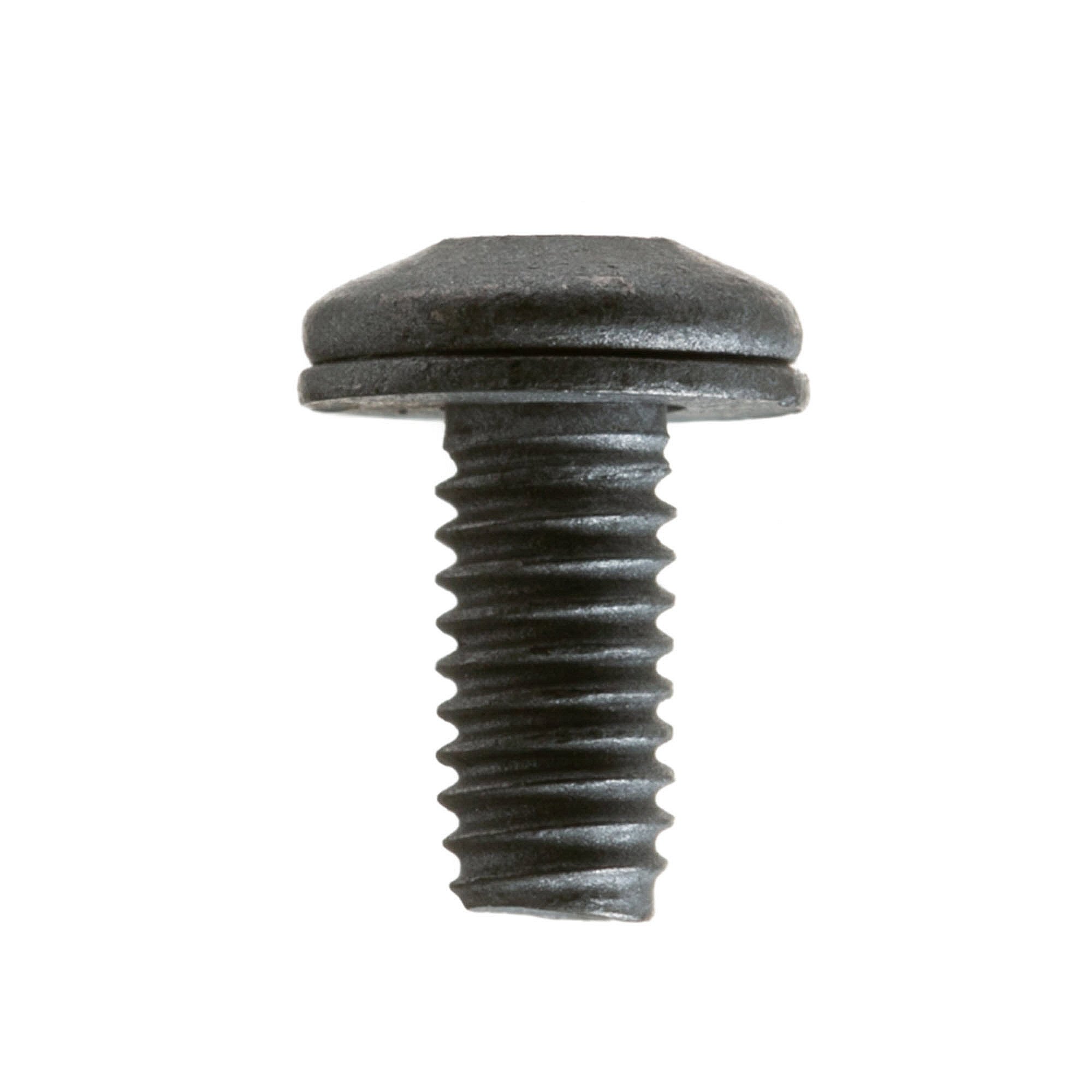 Photo of Part #wb01X39875, Scr M4 X .7 Tt Trt-15 S 9Mm from Repair Parts Direct