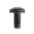 Scr M4 X .7 Tt Trt-15 S 9mm for GE C2Y486P3T1D1 - Part WB01X39875