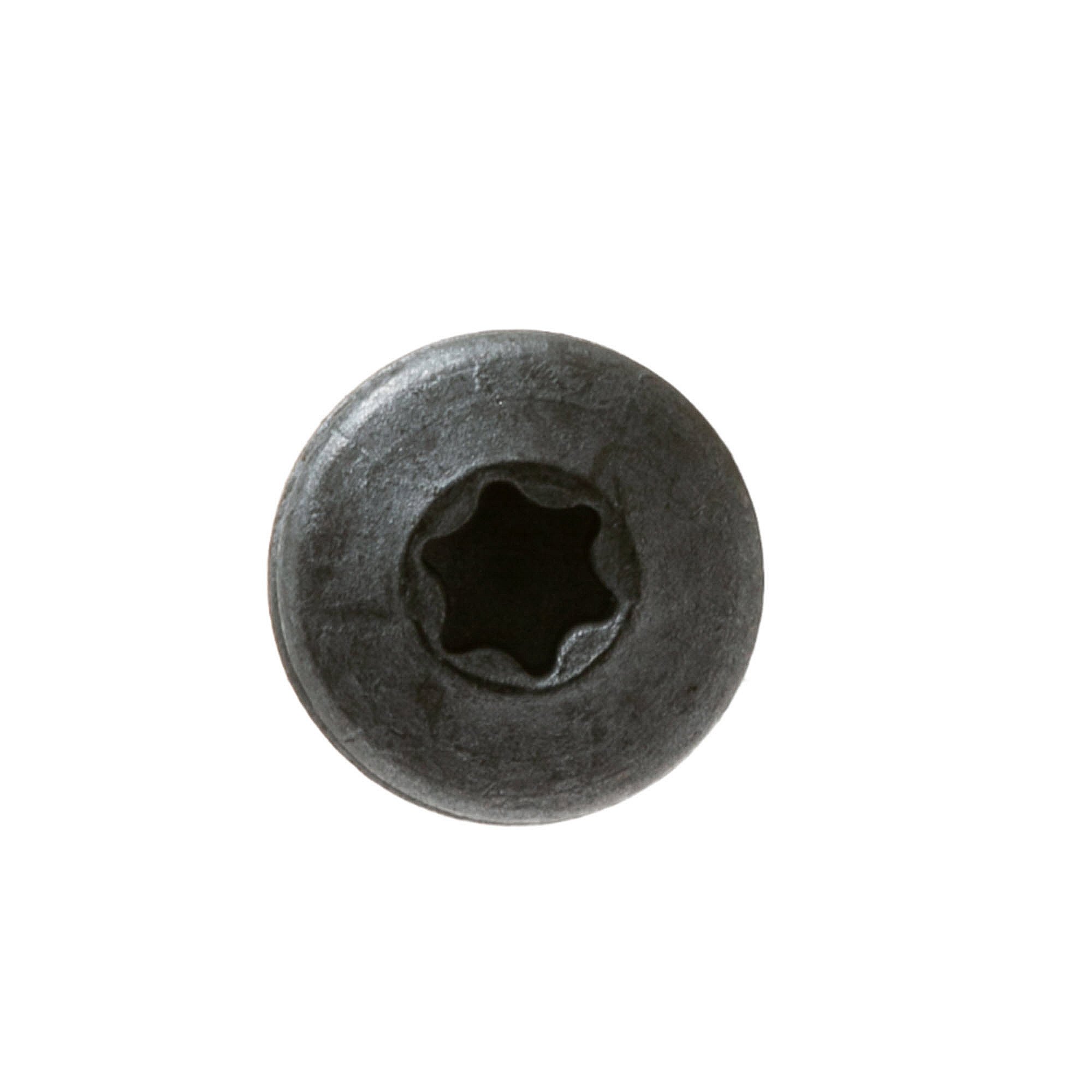 Scr M4 X .7 Tt Trt-15 S 9mm WB01X39875