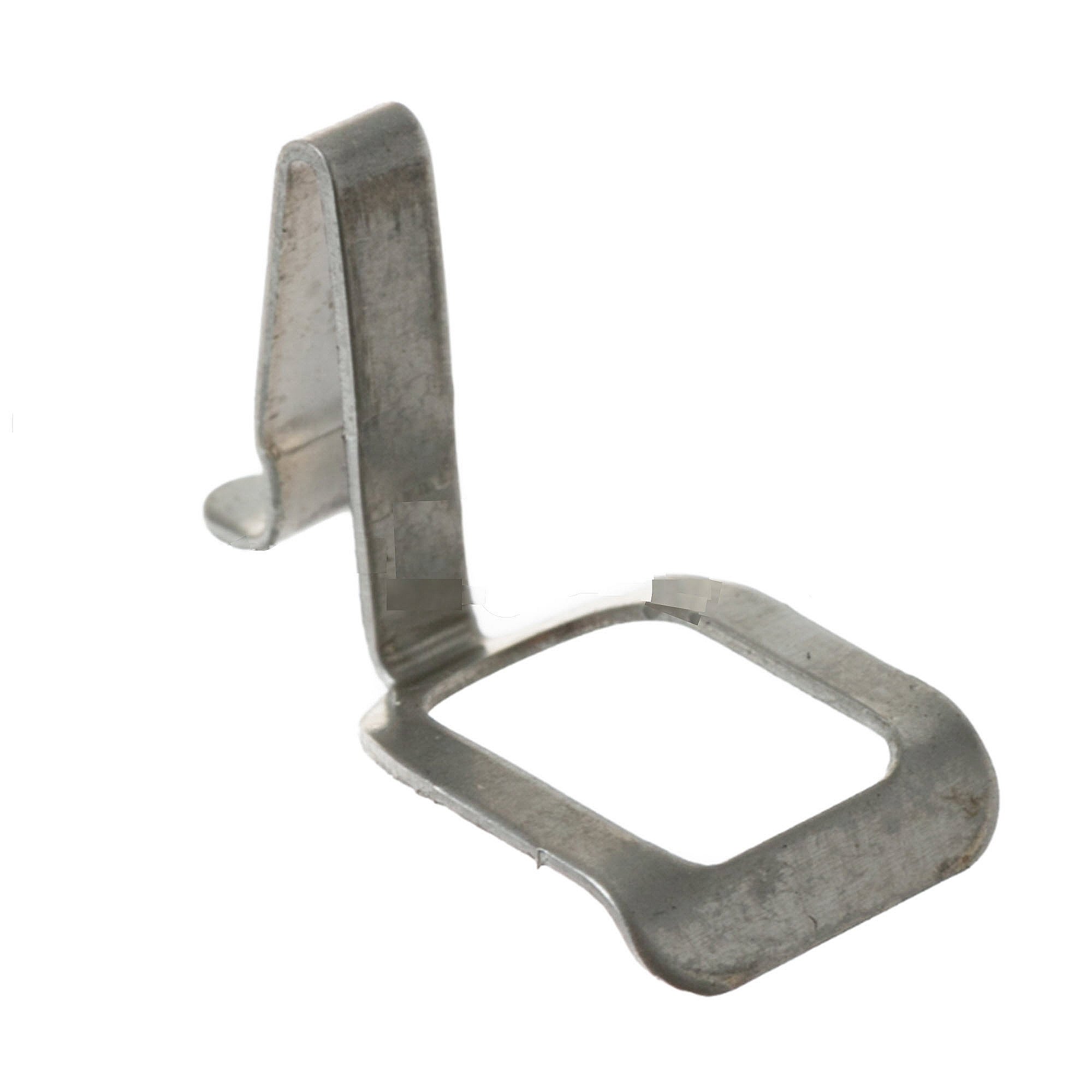 Part #wb01X39917, Spring Washer