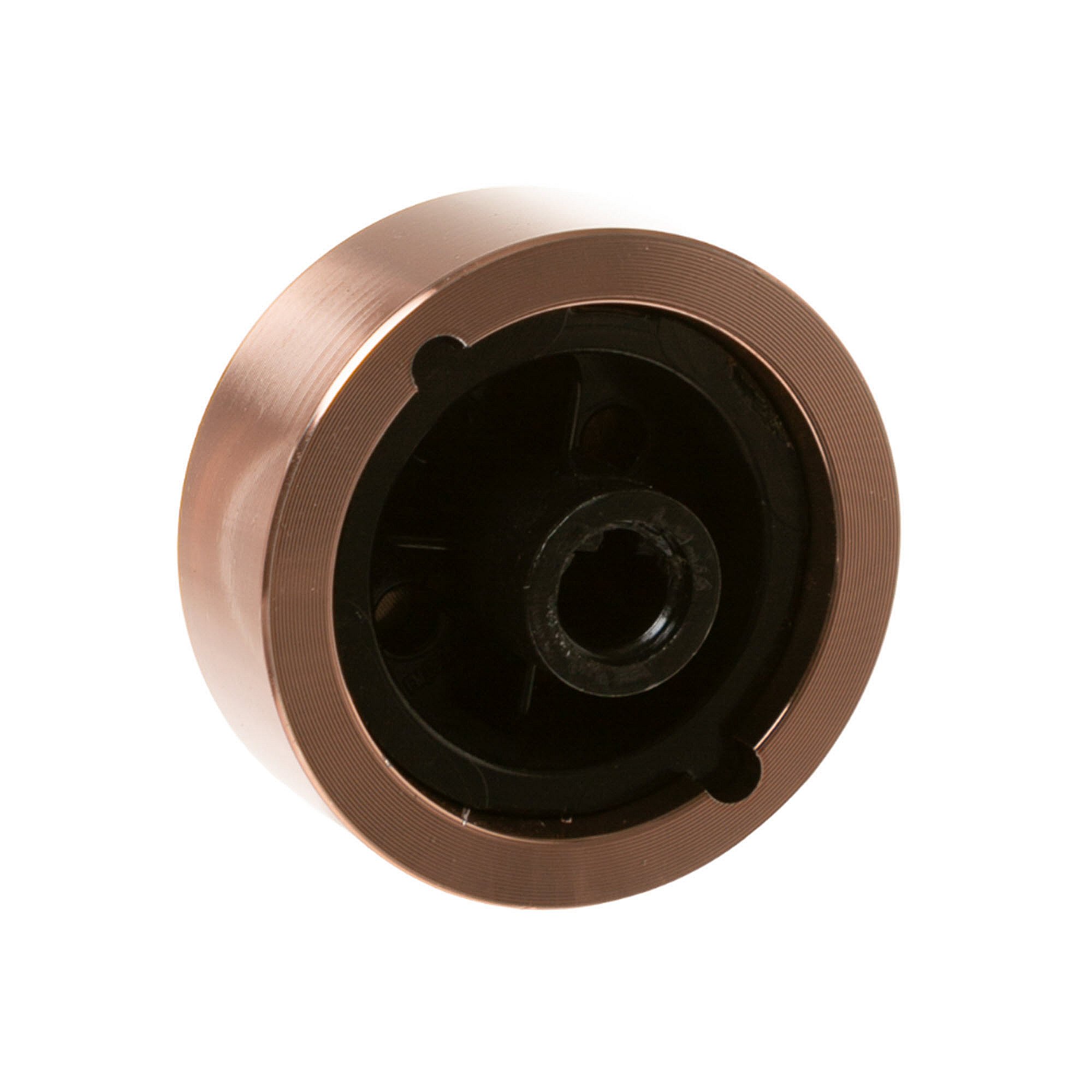Copper Cafe Knob WB01X40728