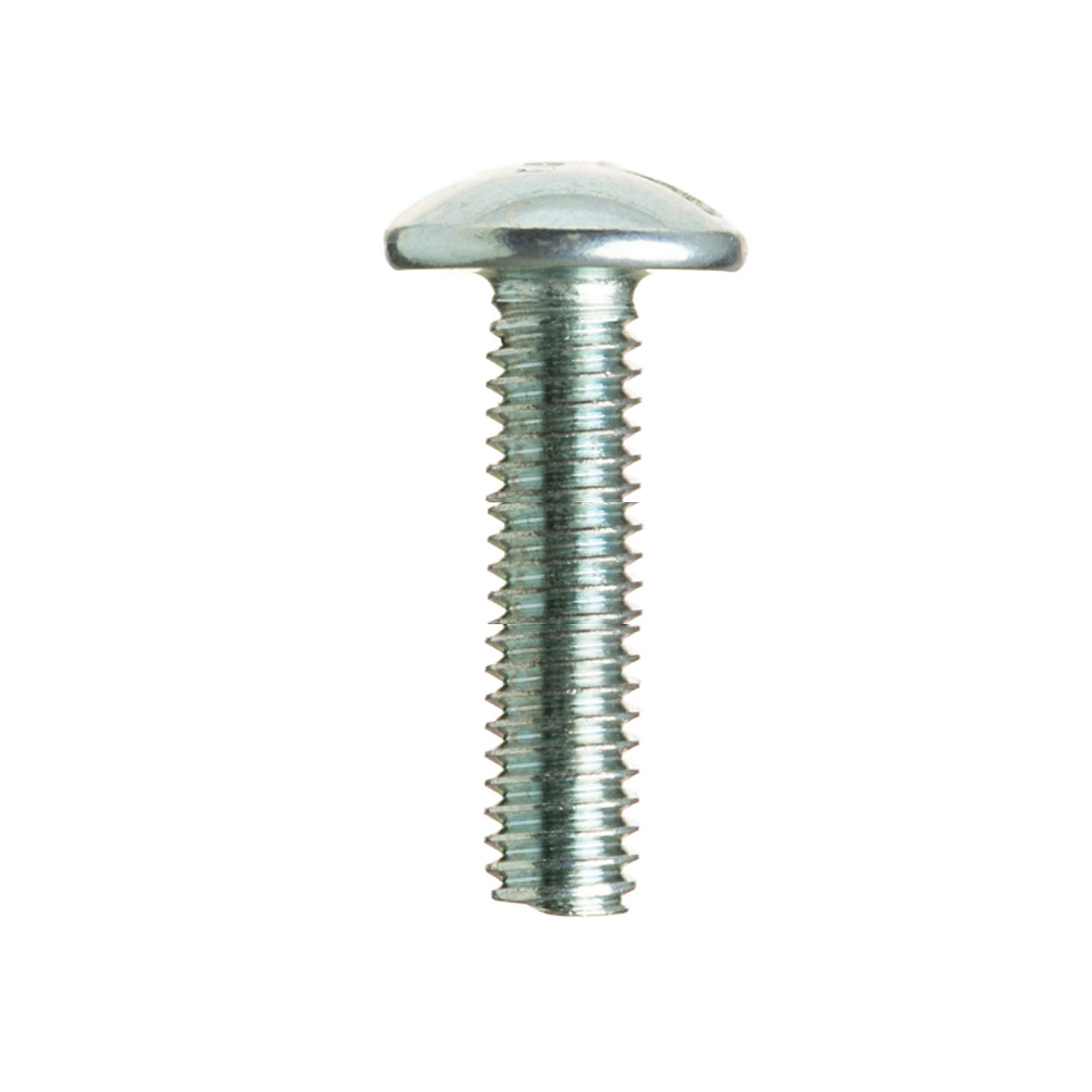 Photo of Part #wb01X40766, Screw from Repair Parts Direct