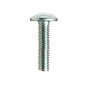 Screw WB01X40766