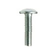 Screw for GE UVH13013M2DS - Part WB01X40766