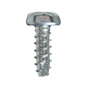 Screw WB01X40767