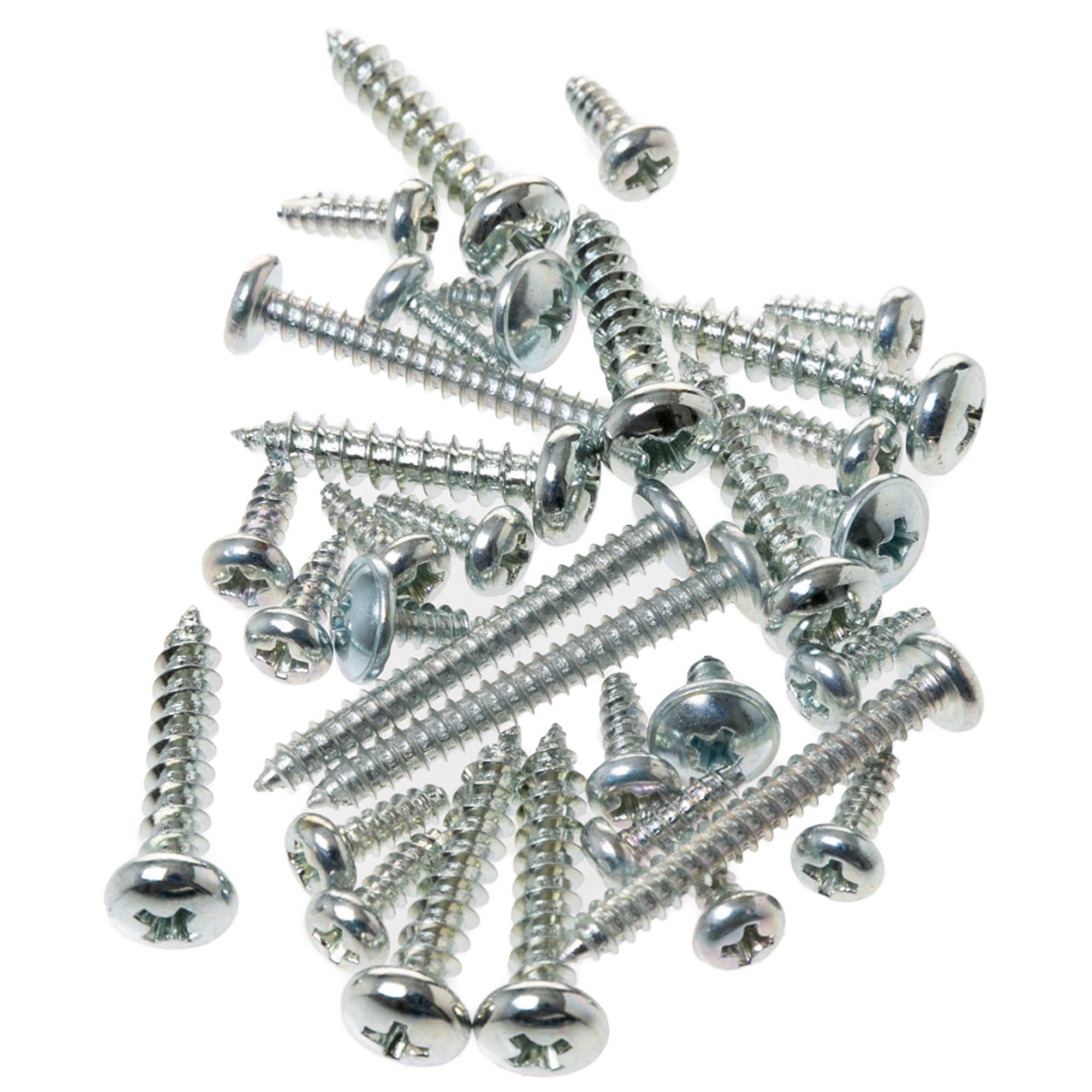 Part #wb01X40776, Installation Kit