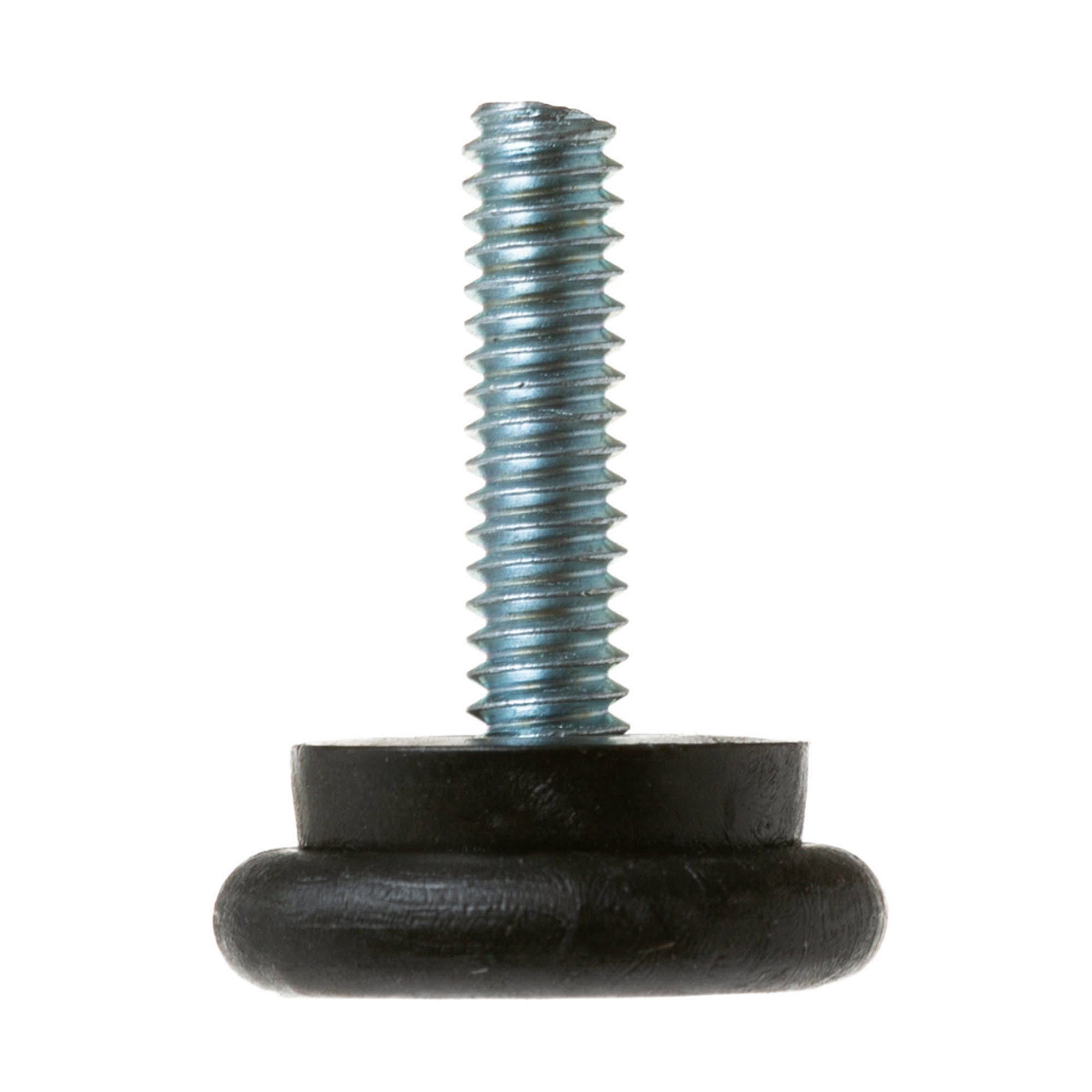 Part #wb01X41808, Ge Leveling Screws