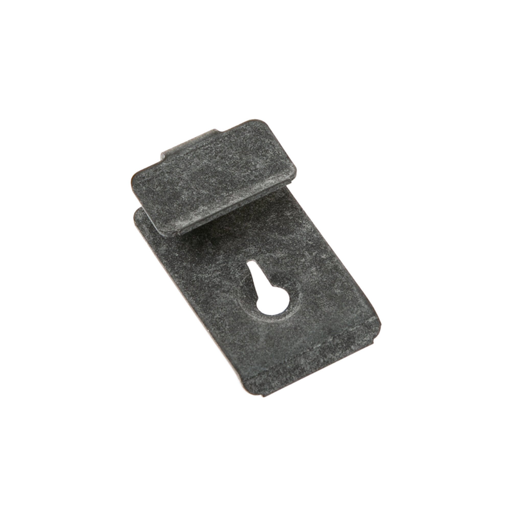 Part #wb01X46149, C Clip