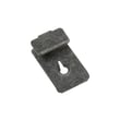 C Clip for GE PHS930YPBFS - Part WB01X46149