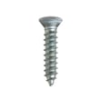 Scr 8-18 Ab T15 3/4 Wh for GE PHS930YPBFS - Part WB01X46151