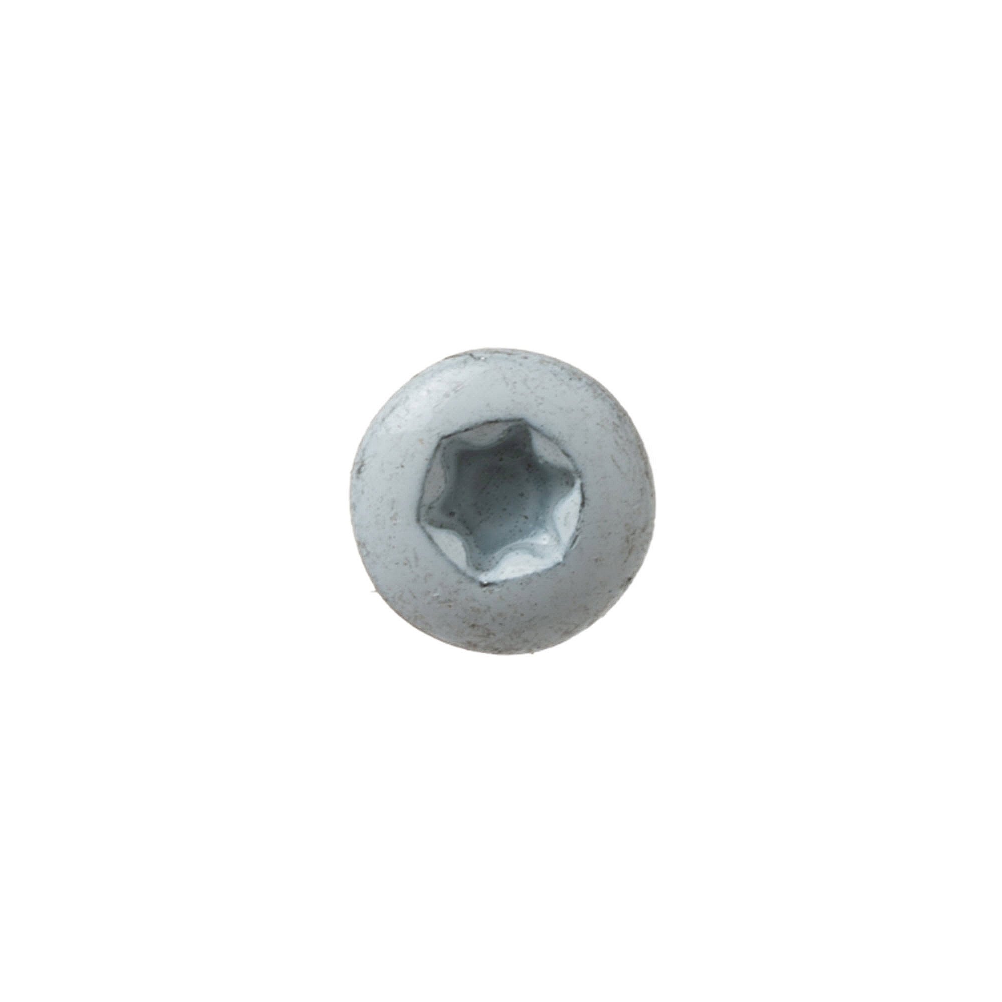 Scr 8-18 Ab T15 3/4 Wh WB01X46151