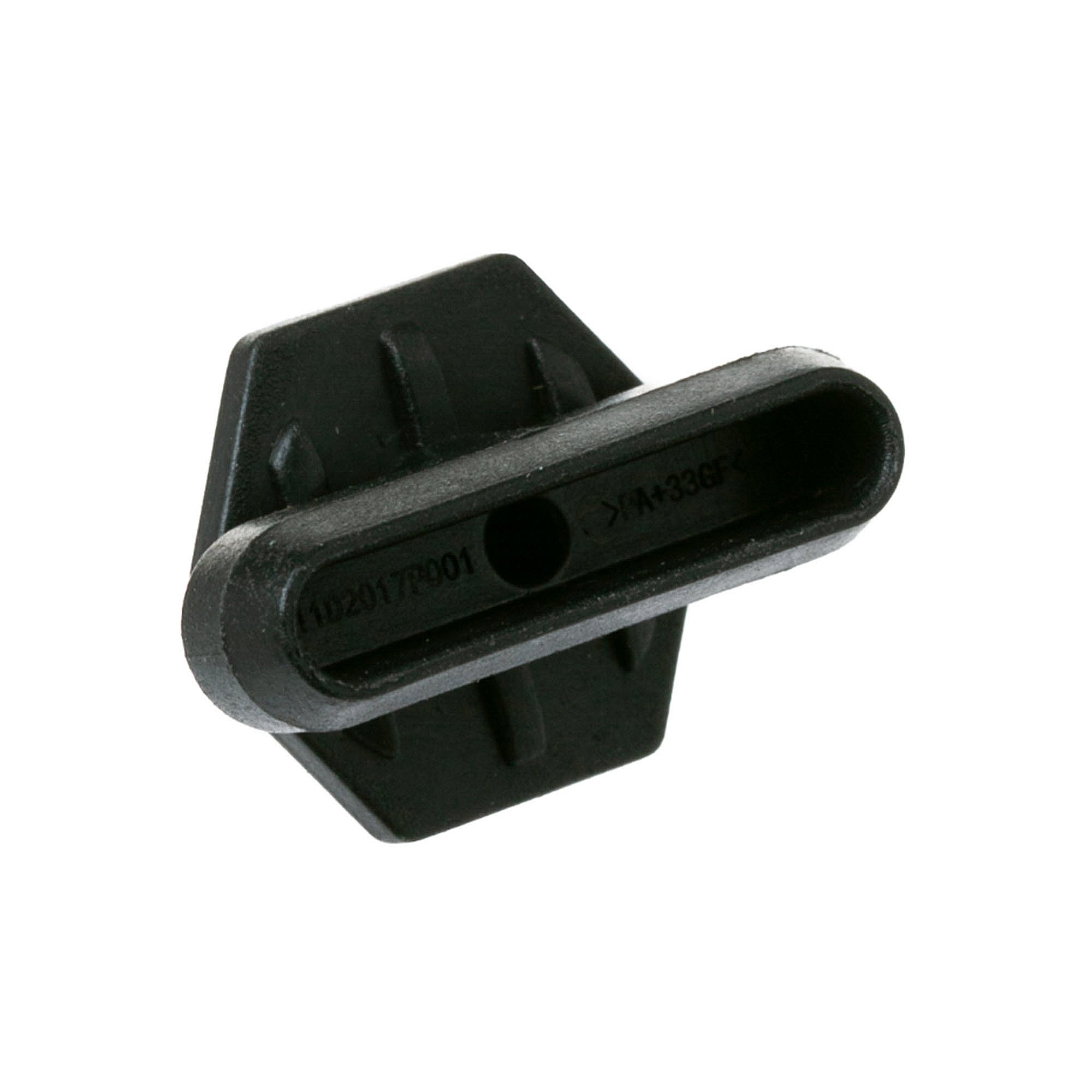 Part #wb01X47066, Grommet