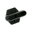 Grommet for GE GGF500PV1SS - Part WB01X47066