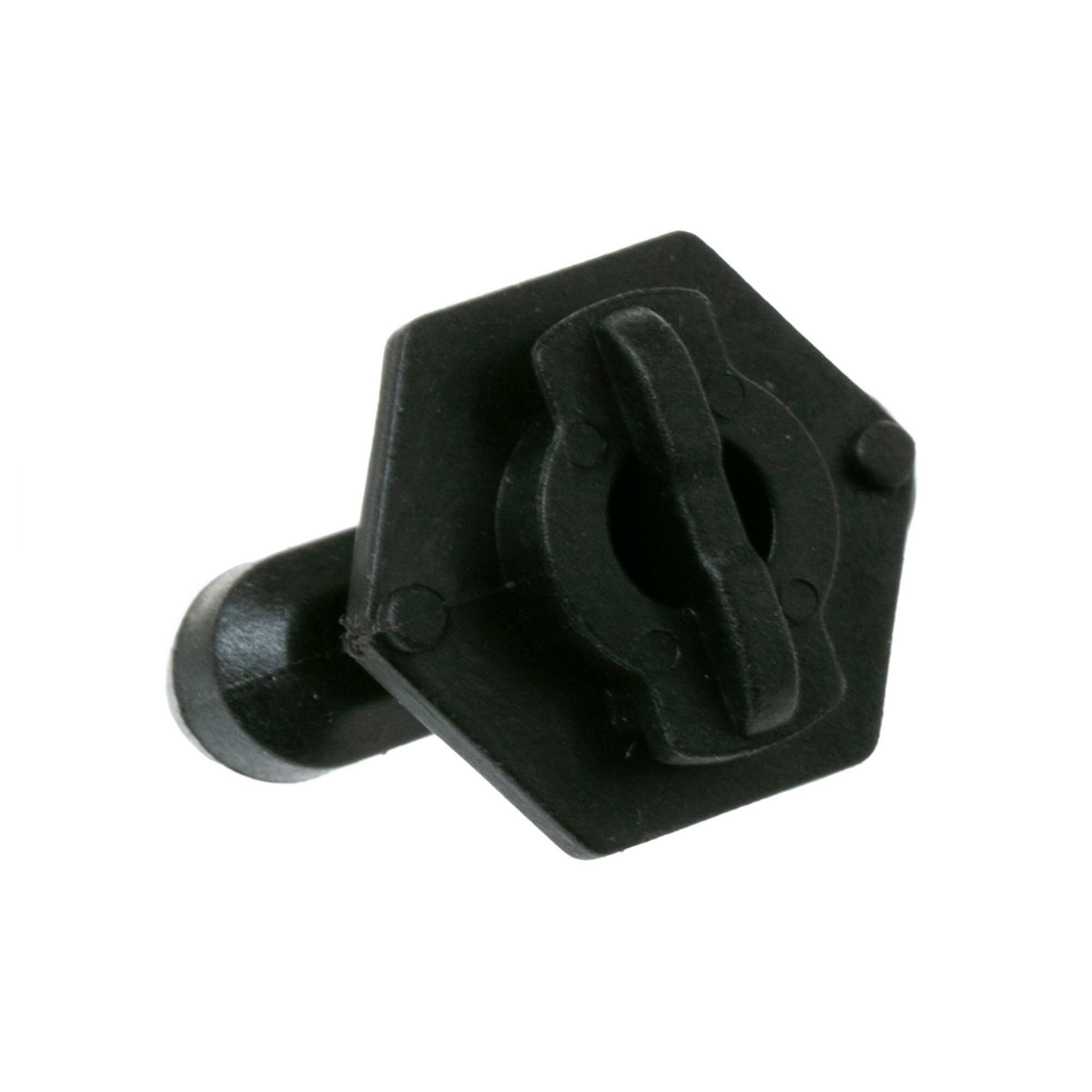 Grommet WB01X47066