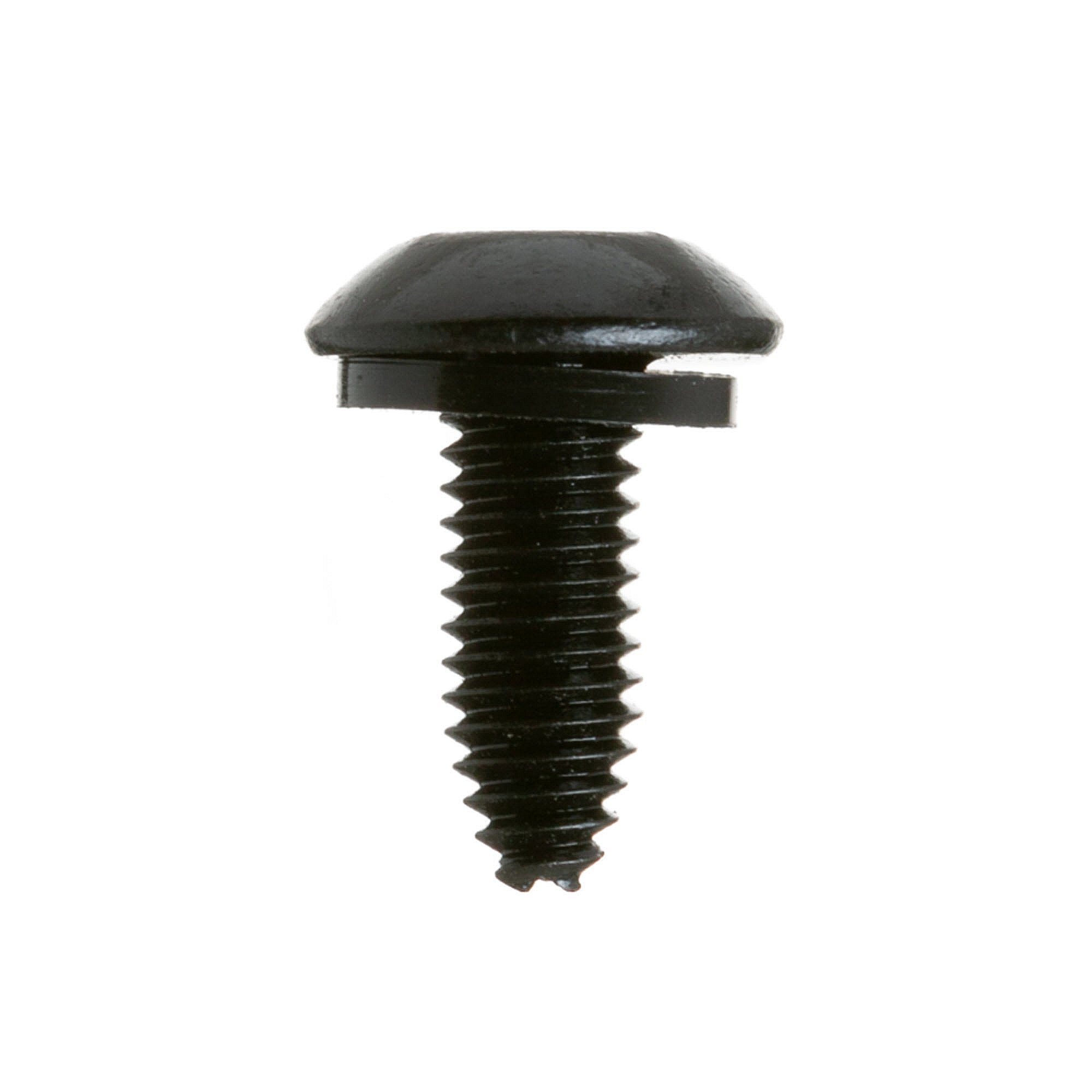 Photo of Part #wb01X47090, Scr 10-32 Trwt-20 1/2 S from Repair Parts Direct