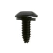 Scr 10-32 Trwt-20 1/2 S for GE GGF500PV1SS - Part WB01X47090