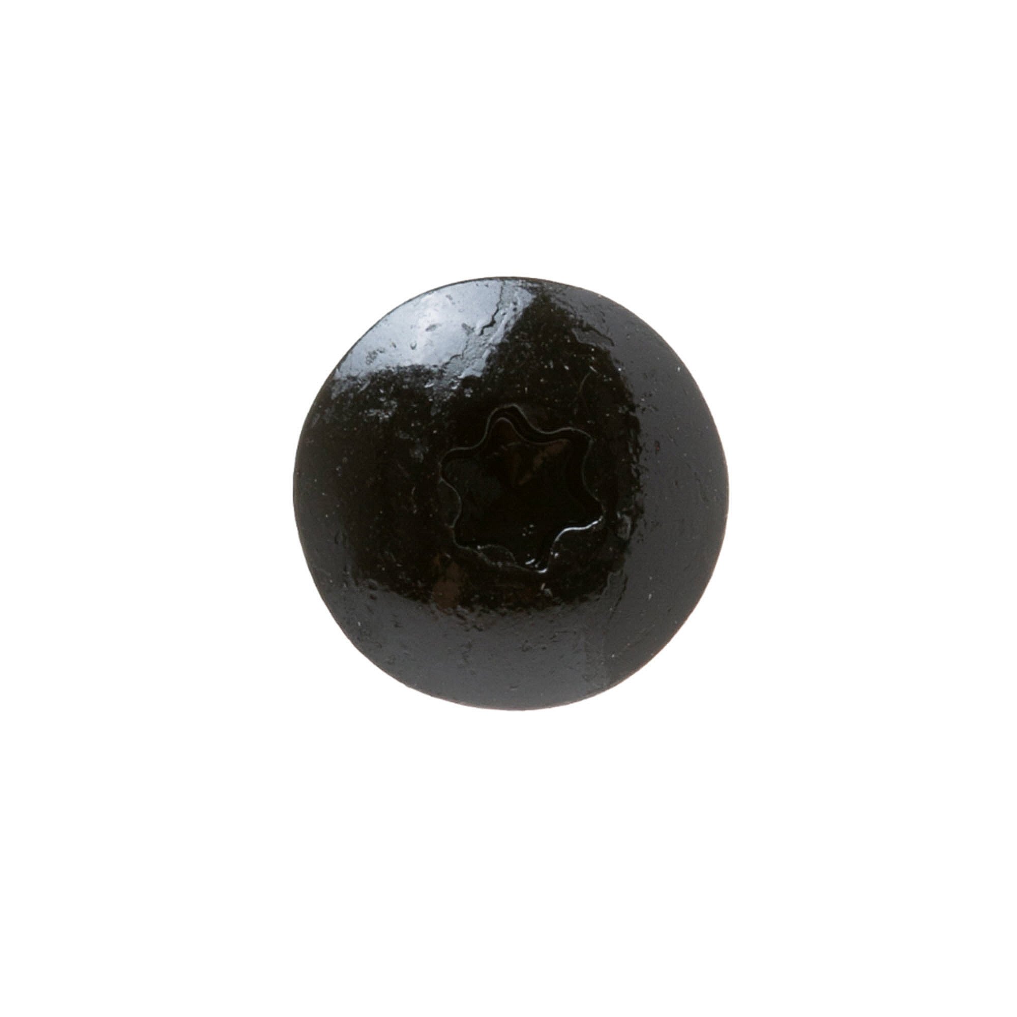 Screw 8-18 Ab Trt-15 3/8 S WB01X48946