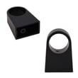Hand Support for Kenmore 36275980891 - Part WB02K10013
