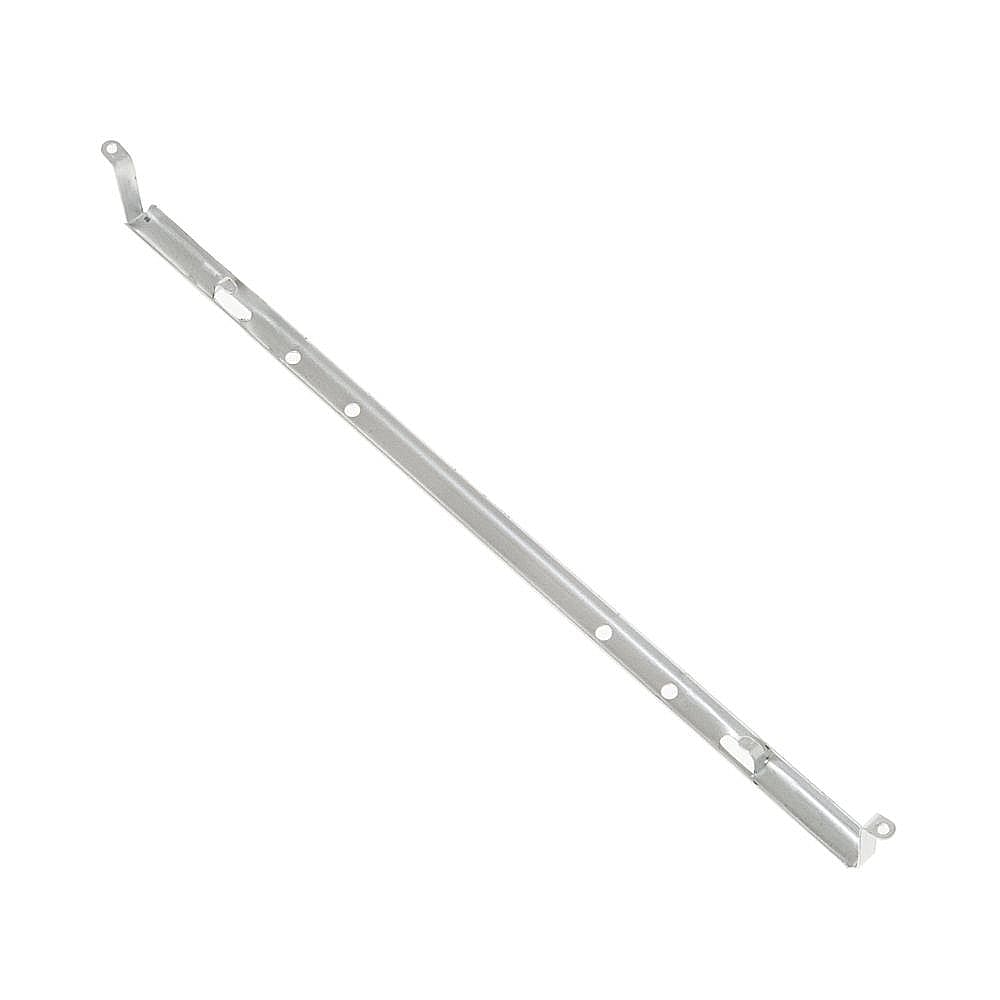 Part #wb02K10028, Range Broil Element Support / 20.00 x 10.00 x 0.60