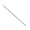 Range Broil Element Support WB02K10028
