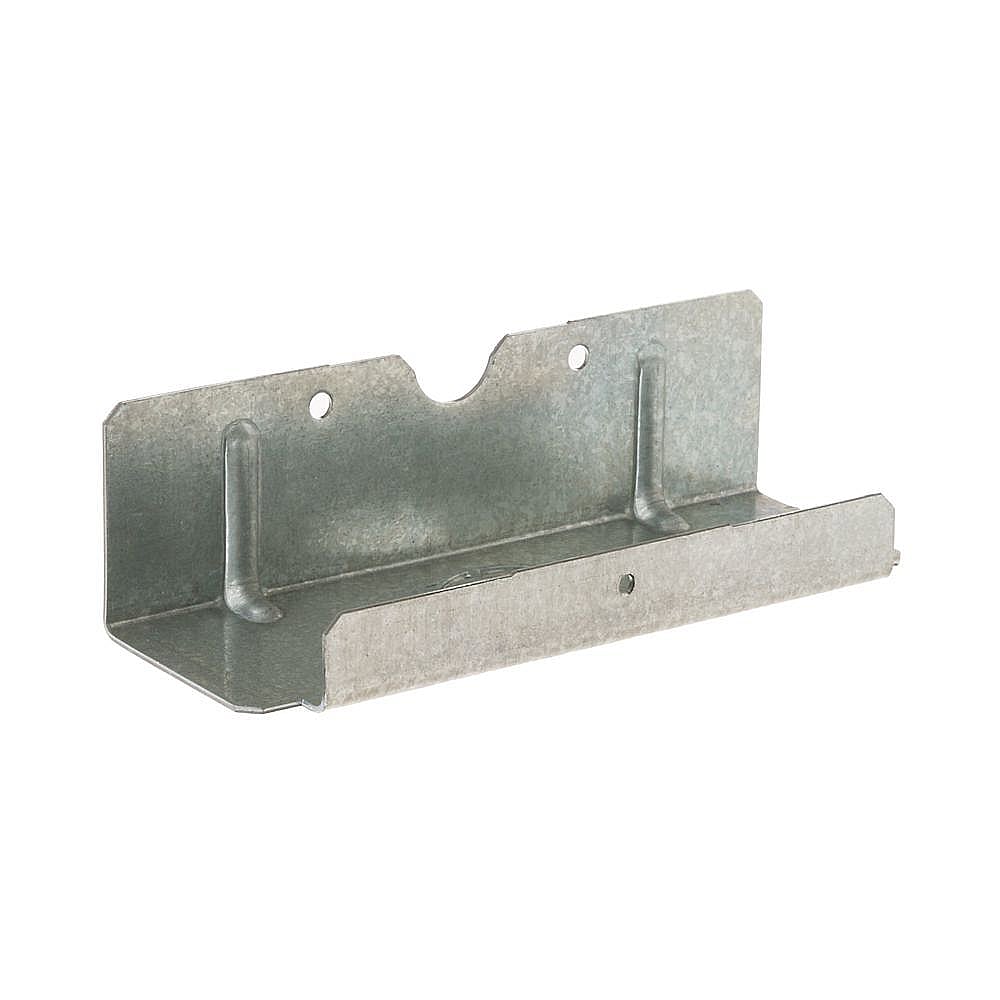 Part #wb02K10029, Terminal Bracket / 14.00 x 9.50 x 1.90