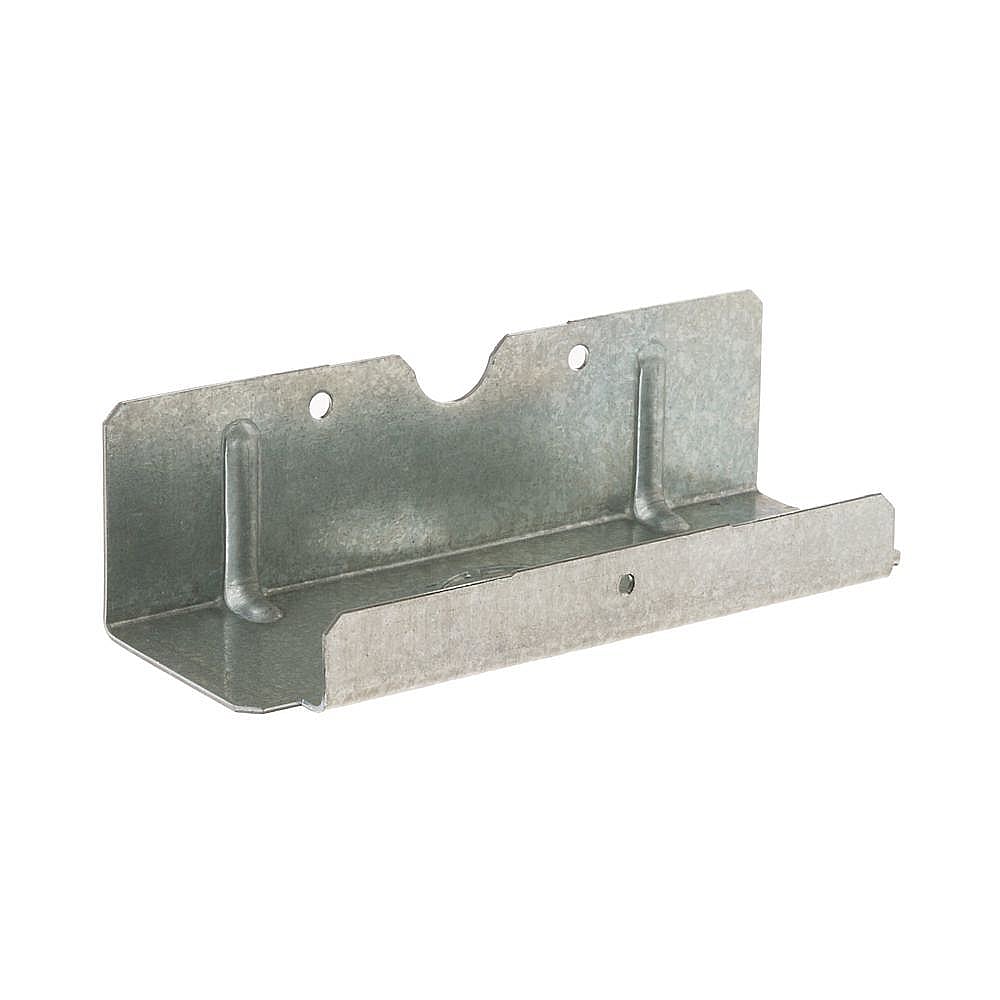 Terminal Bracket Wb02k10029 Parts 