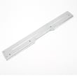 Range Radiant Element Support Bracket for GE JBP62CD3CC - Part WB02K10045