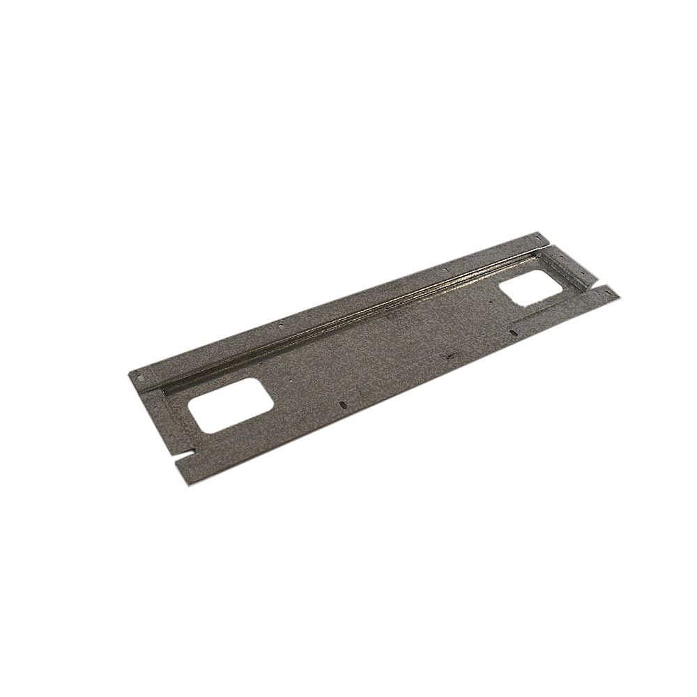 Kenmore Part #wb02K10048, Base Rail | 26.60 x 6.10 x 2.00