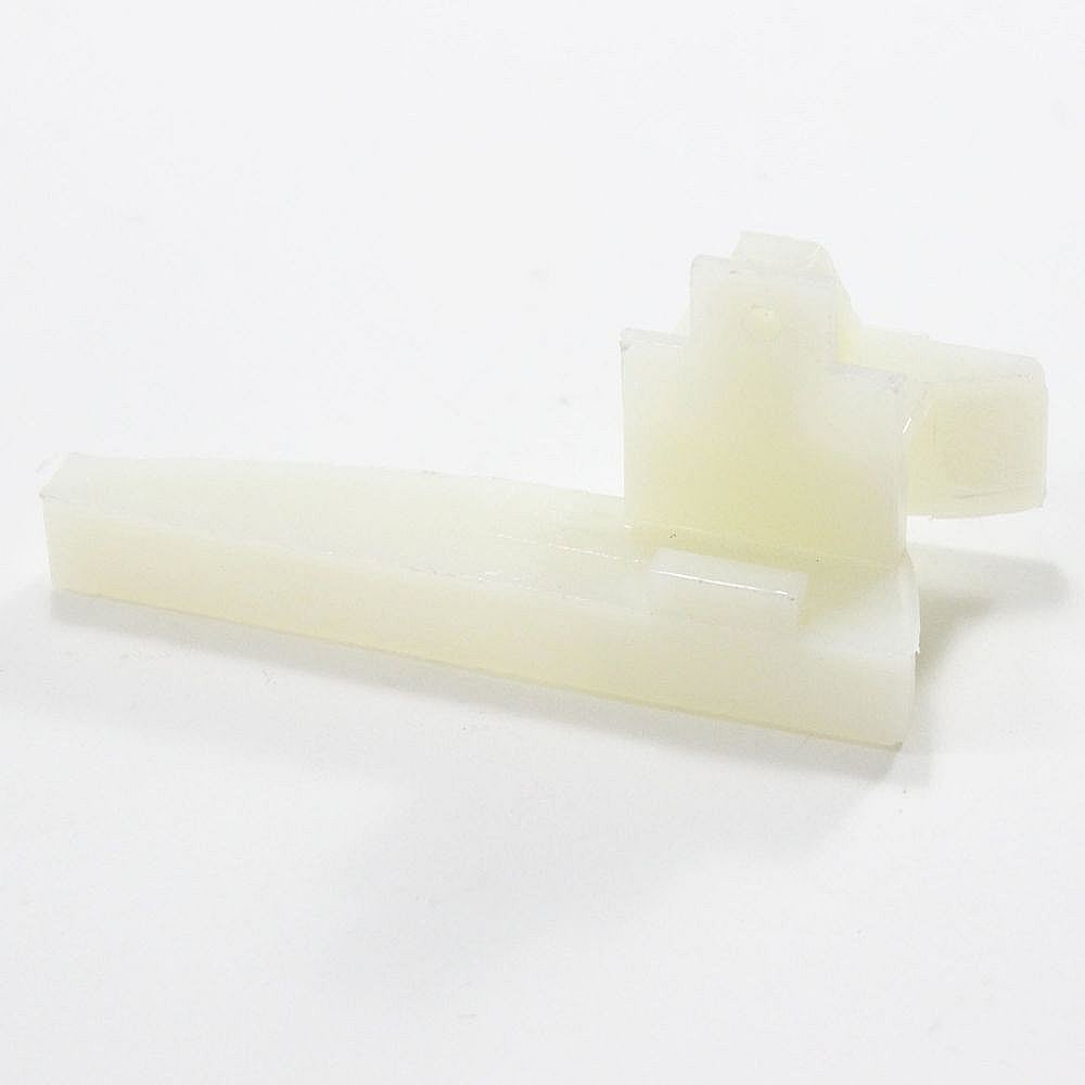 Part #wb02K10061, Range Drawer Glide (Replaces Wb02K10059) / 6.00 x 6.00 x 1.30
