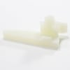 Range Drawer Glide WB02K10061